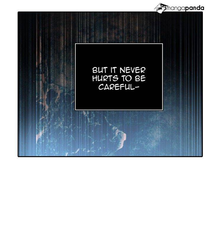 Tower of God Chapter 341 image 113